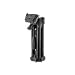 Velbon �A���~ �O�r ULTREK 45L