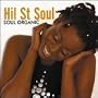 Soul Organic