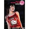2004 SUMMER FLY HIGH -ami shower- [DVD]