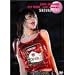 2004 SUMMER FLY HIGH -ami shower- [DVD]