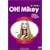 OH!Mikey 5th [DVD]