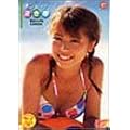 ������ĐF�z [DVD]