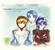 �����g�� �@����m�K���_��SEED DESTINY