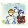 �����g�� �@����m�K���_��SEED DESTINY