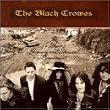Southern Harmony & Musical Com