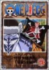 ONE PIECE piece.9 [DVD]
