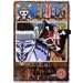 ONE PIECE piece.9 [DVD]