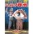 �W���C�A���g���{ Vol.1 [DVD]