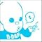���y�ɍ����𖳂����A�S���E�ɕ��a���B