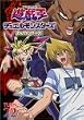 �V�Y�� �f���G�������X�^�[�Y Vol.22 [DVD]
