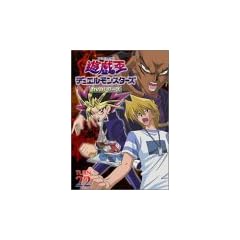 �V�Y�� �f���G�������X�^�[�Y Vol.22 [DVD]