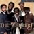 The Best of the Whispers