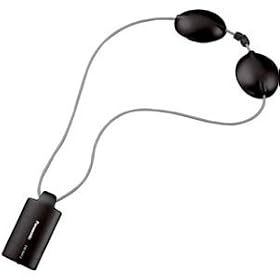 �p�i�\�j�b�N ���p����g���Ê�@�u���b�NPanasonic�@�l�b�N���t�� EW-NA12-K