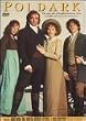 Poldark [DVD] [Import]