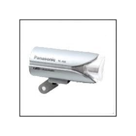 �p�i�\�j�b�N NL-896P-S �n�C�p���[LED �������������v�w�b�h �n�u�_�C�i���p