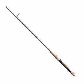 ���K�o�X(Megabass) Destroyer KIRISAME F1-66ZKS