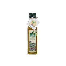 ���[���� �G�L�X�g���o�[�W���I���[�u�I�C�� ������ 228g