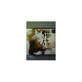 �L��