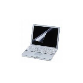ELECOM EF-FL121 �t���ی�t�B����