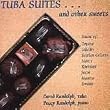 Tuba Suites & Randolph