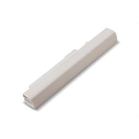 acer Aspireone�V���[�Y3cell�o�b�e���[�z���C�g ASONE-W3