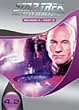 �V�X�^�[�E�g���b�N �V�[�Y��4 Vol.2 [DVD]