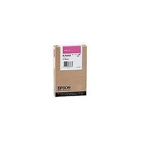 �Z�C�R�[�G�v�\�� �C���N�J�[�g���b�W �}�[���^ 110ml ICM36A
