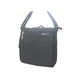 78-12 EDWIN �t���b�v�V�����_�[�@�x�[�W��