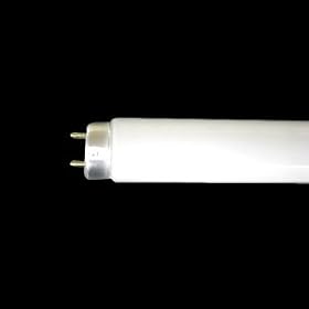 �p�i�\�j�b�N �����F���u����<���A���N�X> ���� �X�^�[�^�` 40W ���FAAA�����F FL40SNEDL