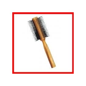 308001-LC35 �T���r�[�u���V LC LC-35