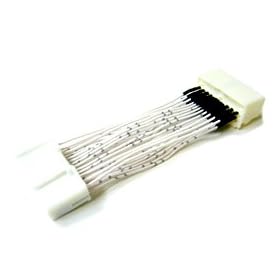 �g���^ �A���t�@�[�h GGH20W�EGGH25W/ANH20W�EANH25W�@(H20.05~H23.10)�@���s���Ƀe���r�������TV�L�b�g/�e���r�L�b�g