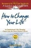[Book] How to Change Your Life: A Science of Mind Book