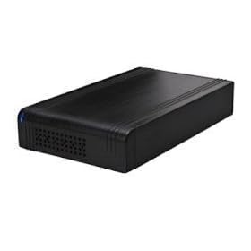 �Z���`�����[ �ǂ�Ł[��BOX USB3.0 CPS25/35U3
