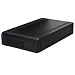 �Z���`�����[ �ǂ�Ł[��BOX USB3.0 CPS25/35U3
