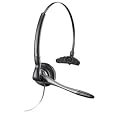 �y���K�i�z PLANTRONICS ���o�C���w�b�h�Z�b�g M175C M175C