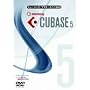 �~���[�W�b�N�E�}�X�^�[�K�C�hDVD�gCUBASE5�h