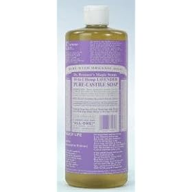 �}�W�b�N�\�[�v ���x���_�[ 236ml