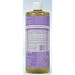 �}�W�b�N�\�[�v ���x���_�[ 236ml