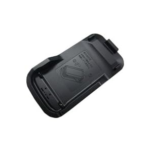 【クリックで詳細表示】【ドコモ純正商品】(NEC)N-03C卓上ホルダー(AAN39416)(N32)