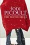 The Tenth Circle: A Novel