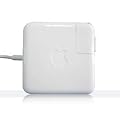 ���V�i������ Apple MacBook Air�pAC�A�_�v�^�[14.5V3.1A [45W]�@A1244 A1374