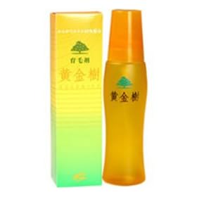 ������ 120ml