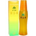 ������ 120ml