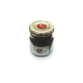 �}�[�r�[�@�Ԃ���r230g