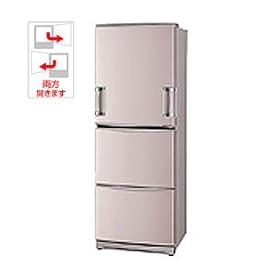 �ǂ������h�A �m���t����345L�①�� �V���o�[�n SJ-WA35T-S