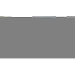 Physical Chemistry For Competitions