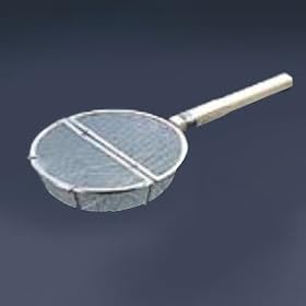SA18-8�X�e�����X�ؕ� �{�E�p�ی^�M���i������BGV07