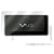 OverLay Protector for VAIO Type P �{�̕ی�V�[�g OPSVP90