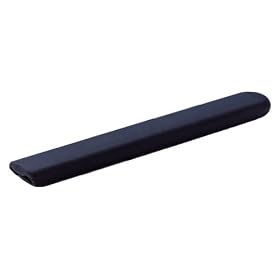 �W�I �P�g�� 2.5L�p �n���h���J�o�[ �� GEO-KC1GEO-KC1