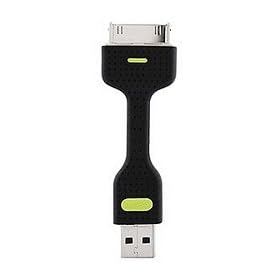 Bone Link II �u���b�N (AP09021-BK)